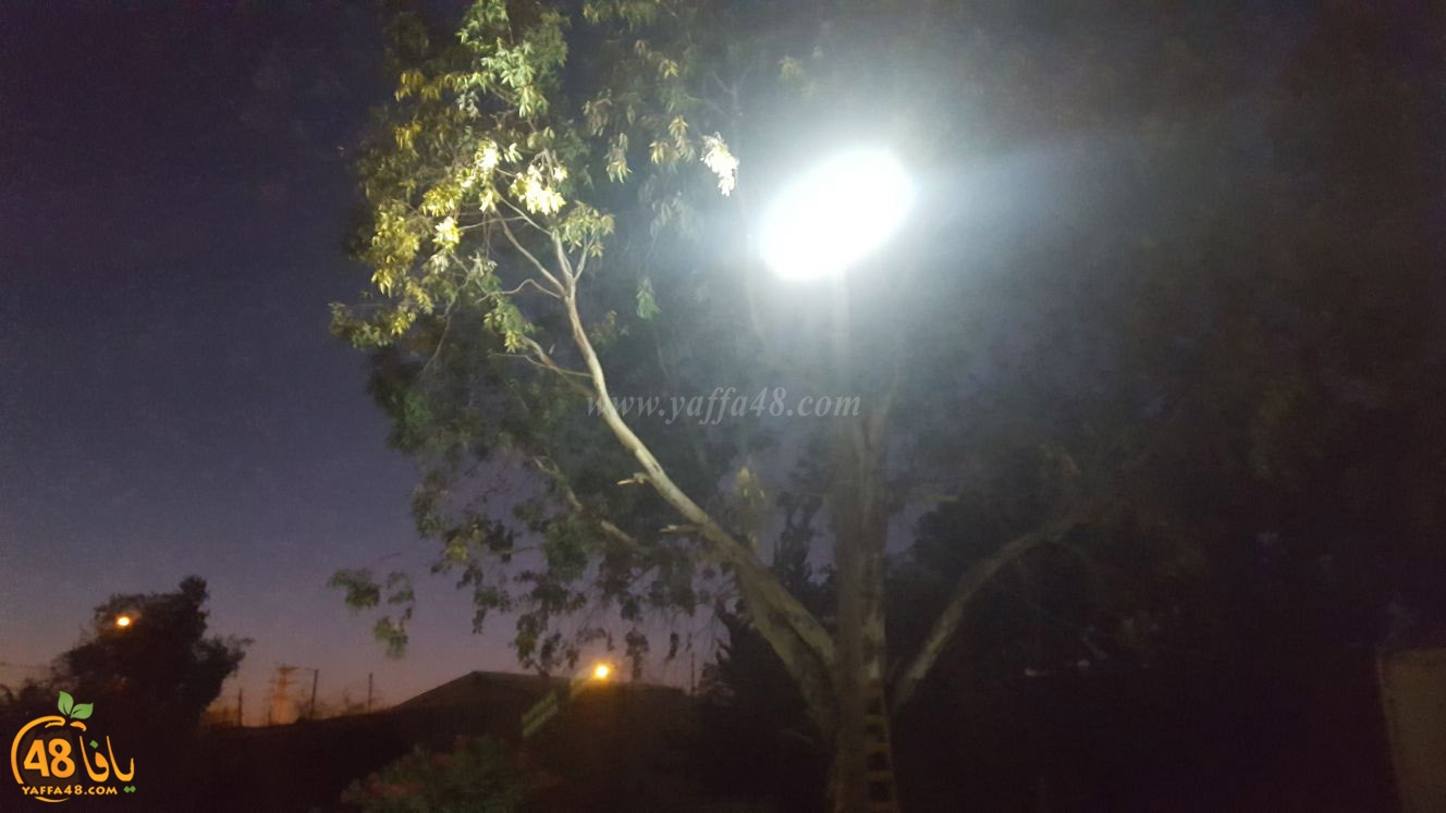 ikram el maeyat (7).jpg